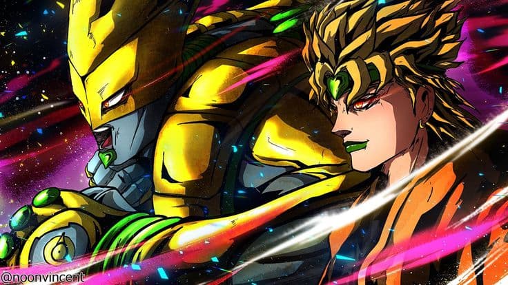 Vibe code - Tôi mất não